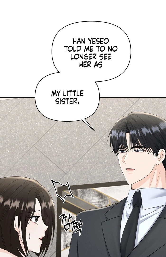 Oppa Husband chapter 27 page 17