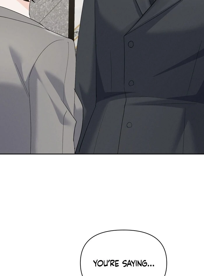 Oppa Husband chapter 27 page 18