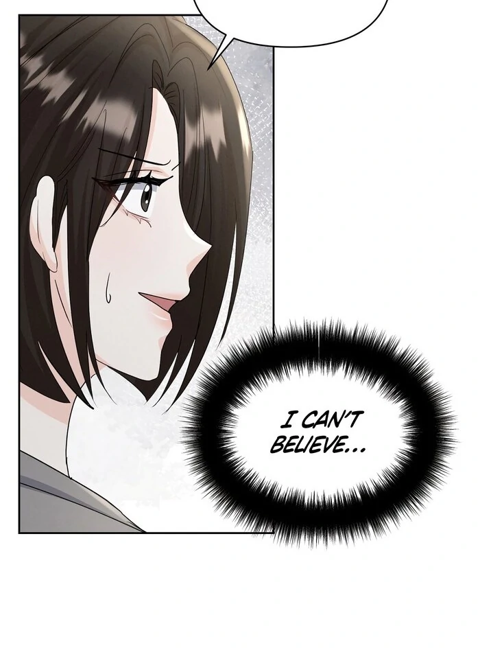 Oppa Husband chapter 27 page 19
