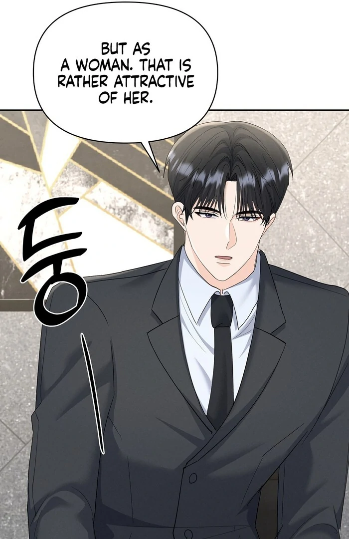 Oppa Husband chapter 27 page 20