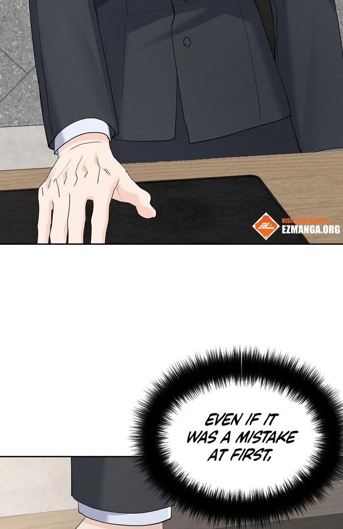 Oppa Husband chapter 27 page 21