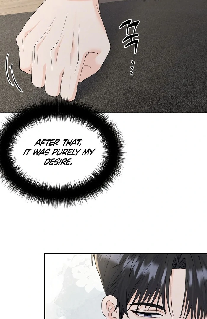 Oppa Husband chapter 27 page 22