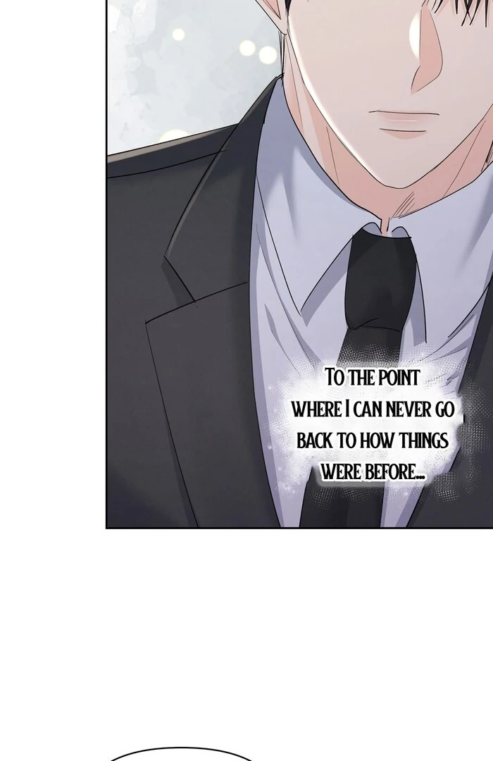 Oppa Husband chapter 27 page 23