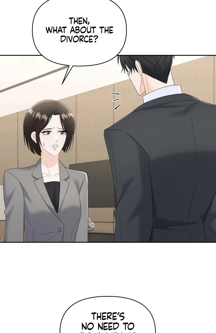 Oppa Husband chapter 27 page 24