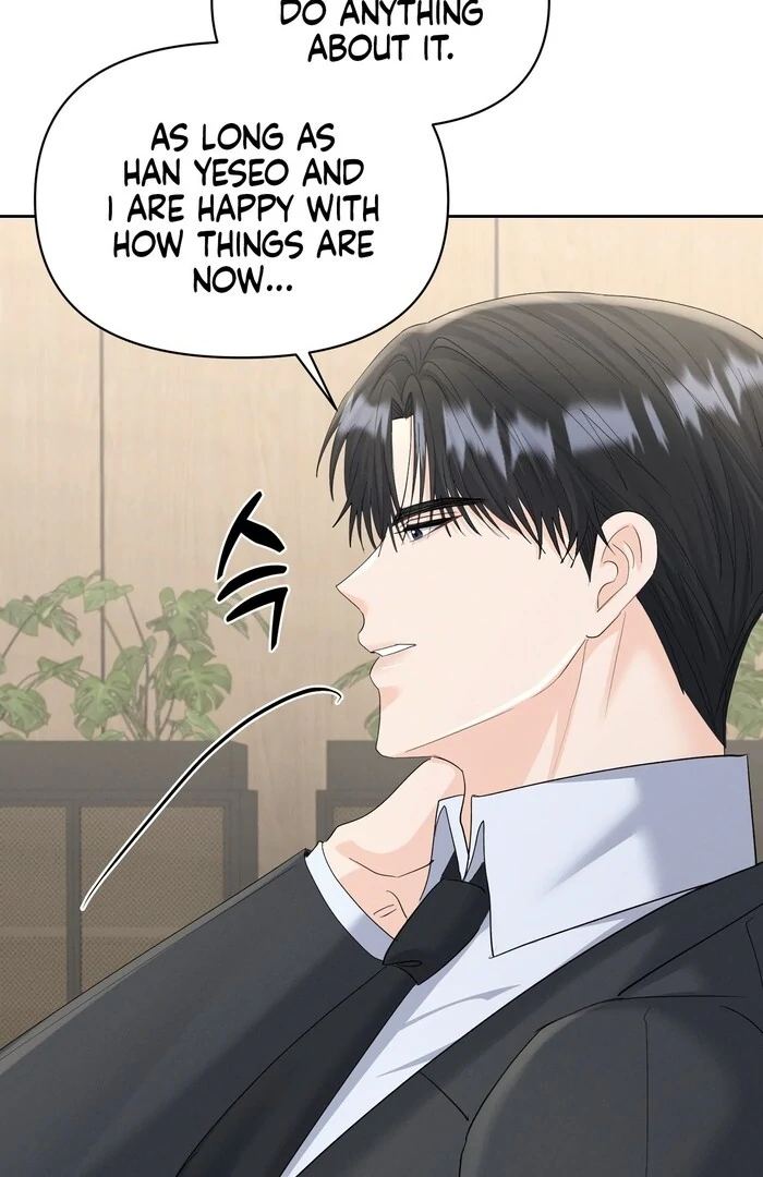 Oppa Husband chapter 27 page 25
