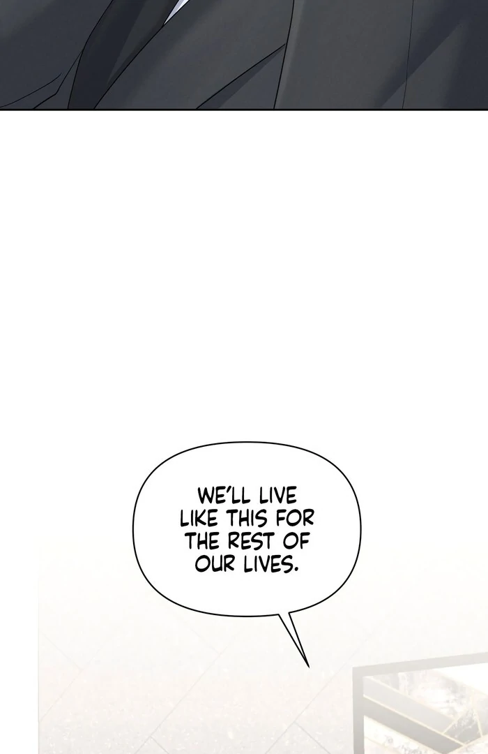 Oppa Husband chapter 27 page 26