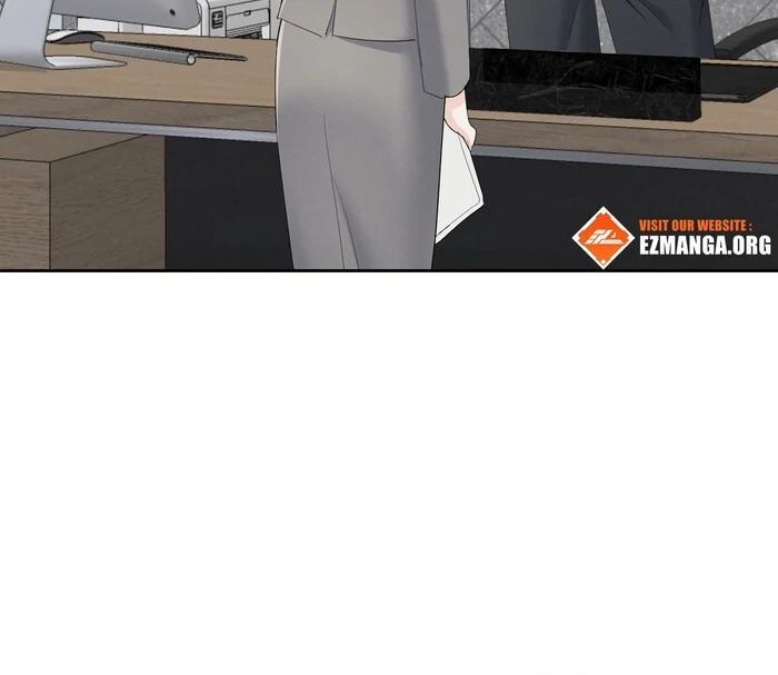 Oppa Husband chapter 27 page 28