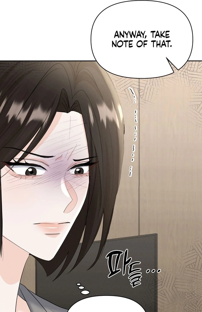 Oppa Husband chapter 27 page 29