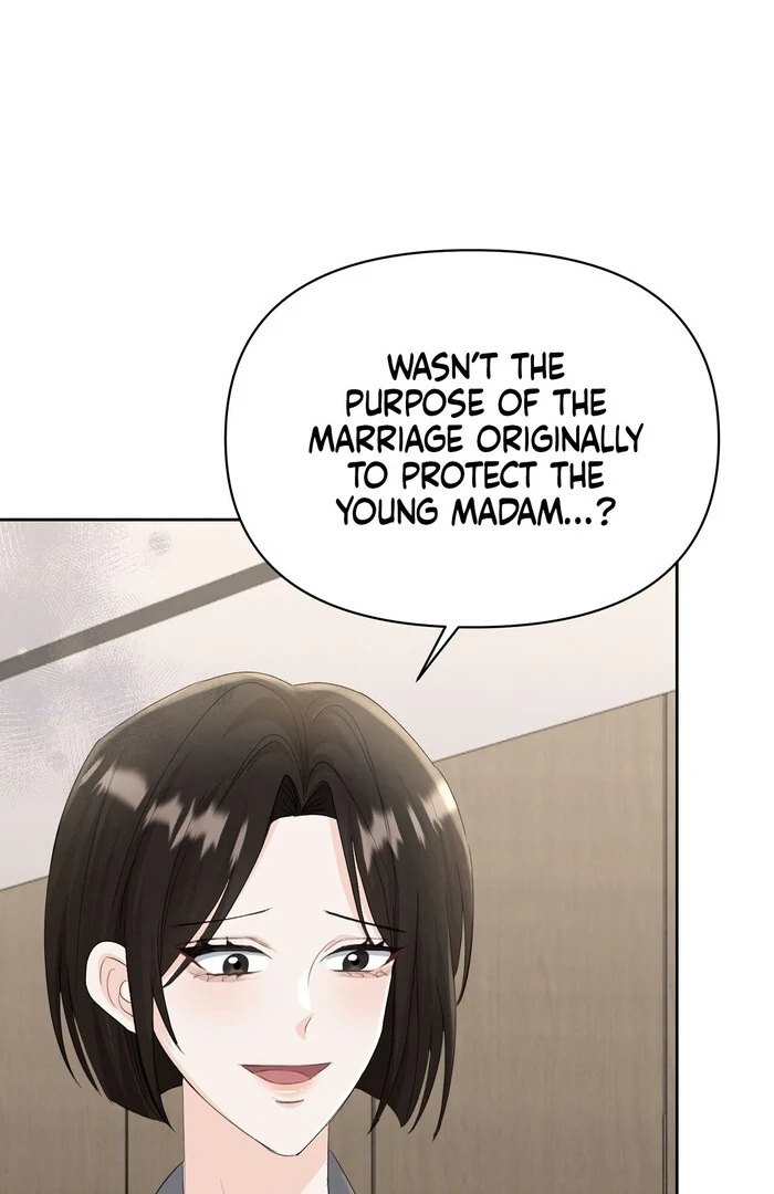 Oppa Husband chapter 27 page 3