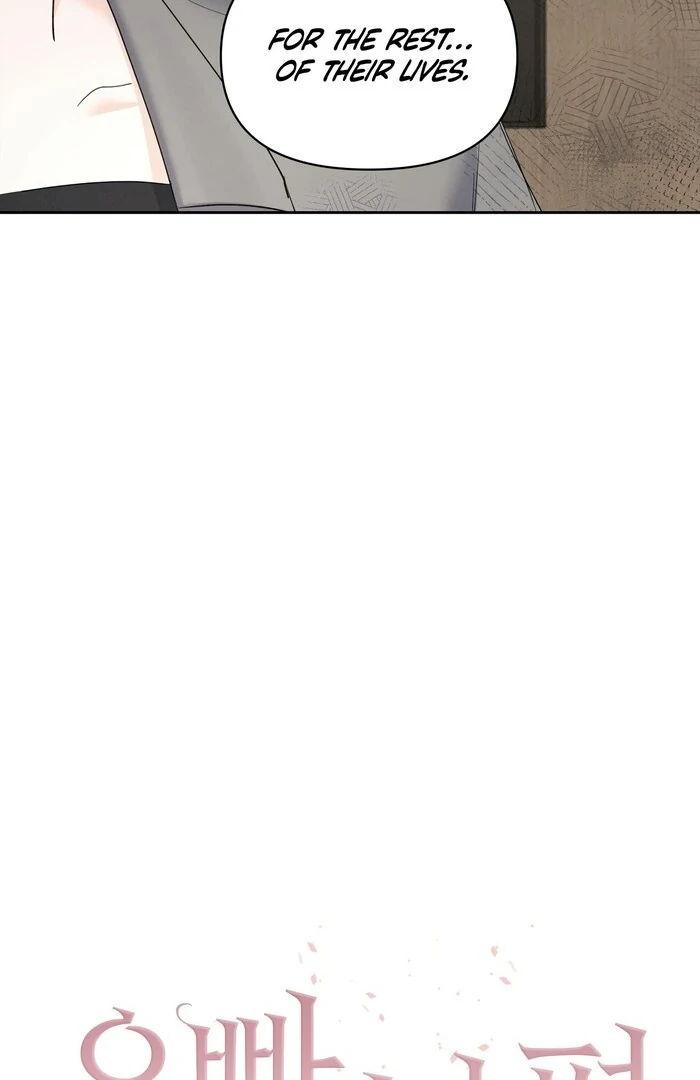 Oppa Husband chapter 27 page 30