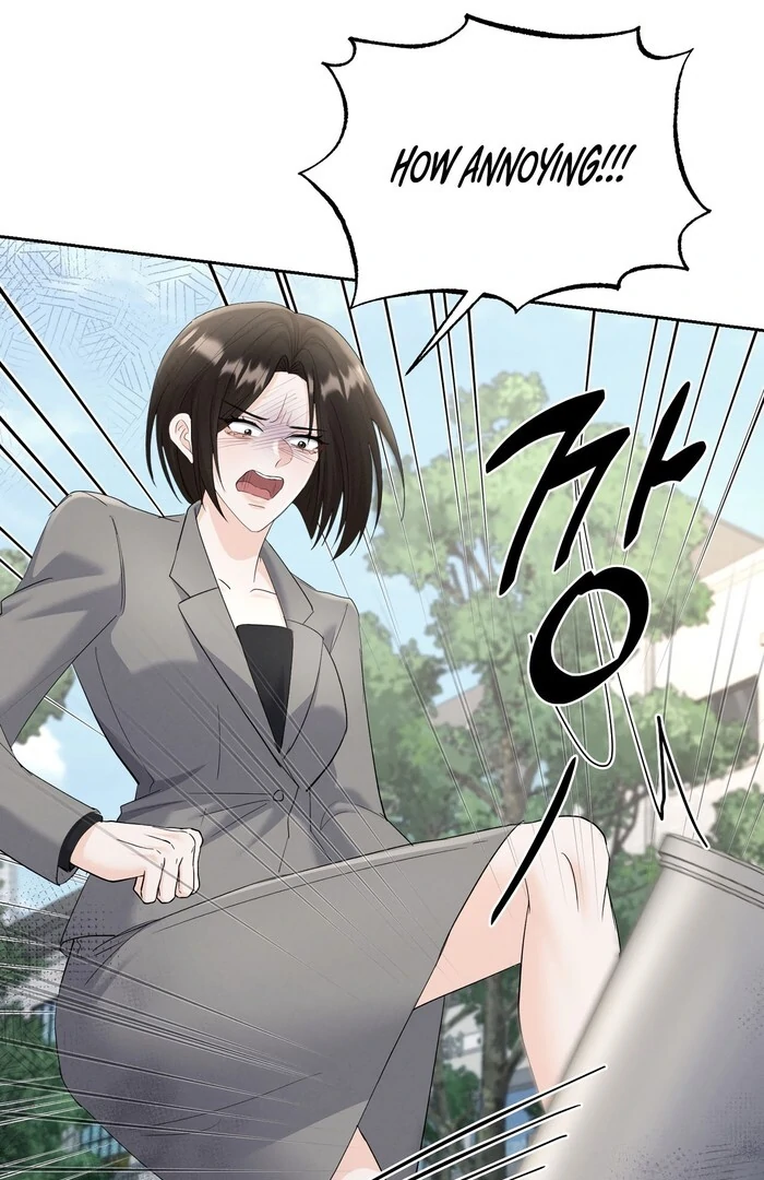 Oppa Husband chapter 27 page 33