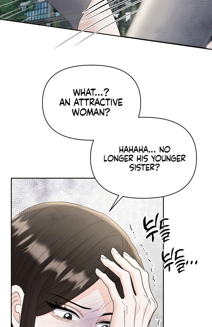 Oppa Husband chapter 27 page 34