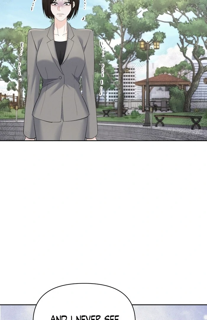 Oppa Husband chapter 27 page 36