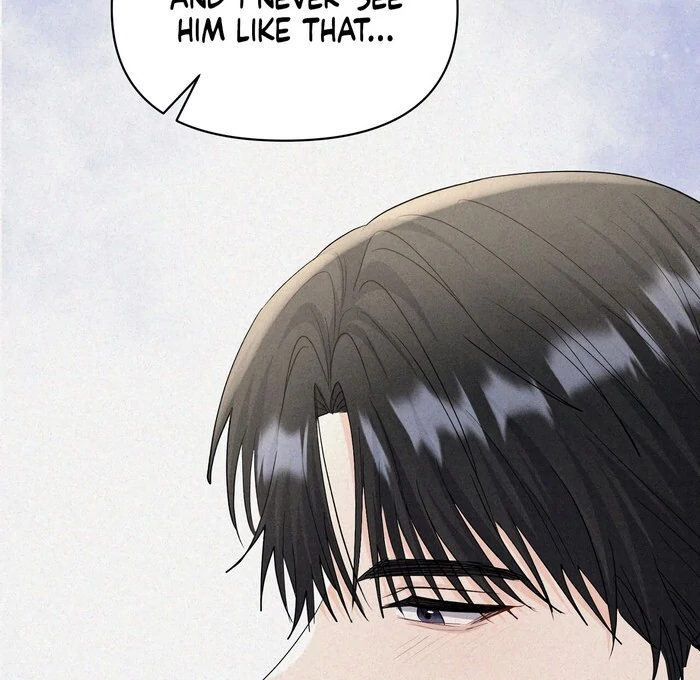 Oppa Husband chapter 27 page 37