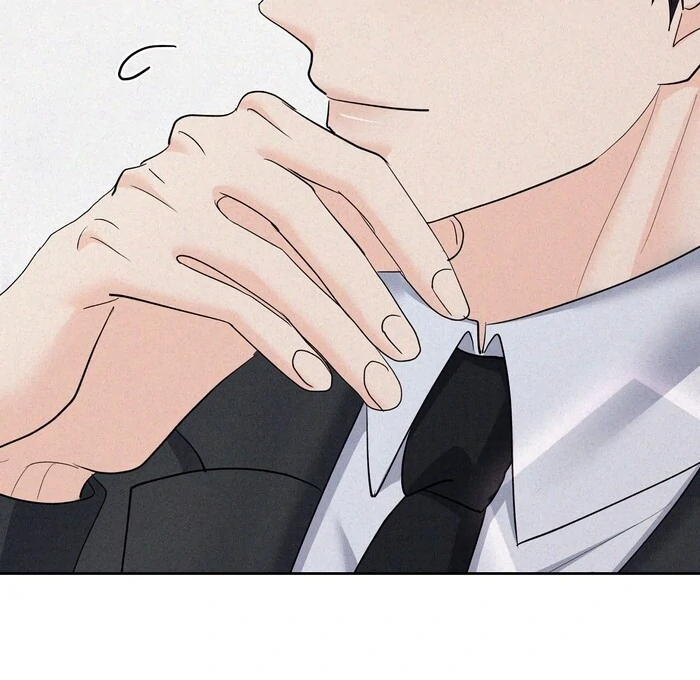 Oppa Husband chapter 27 page 38