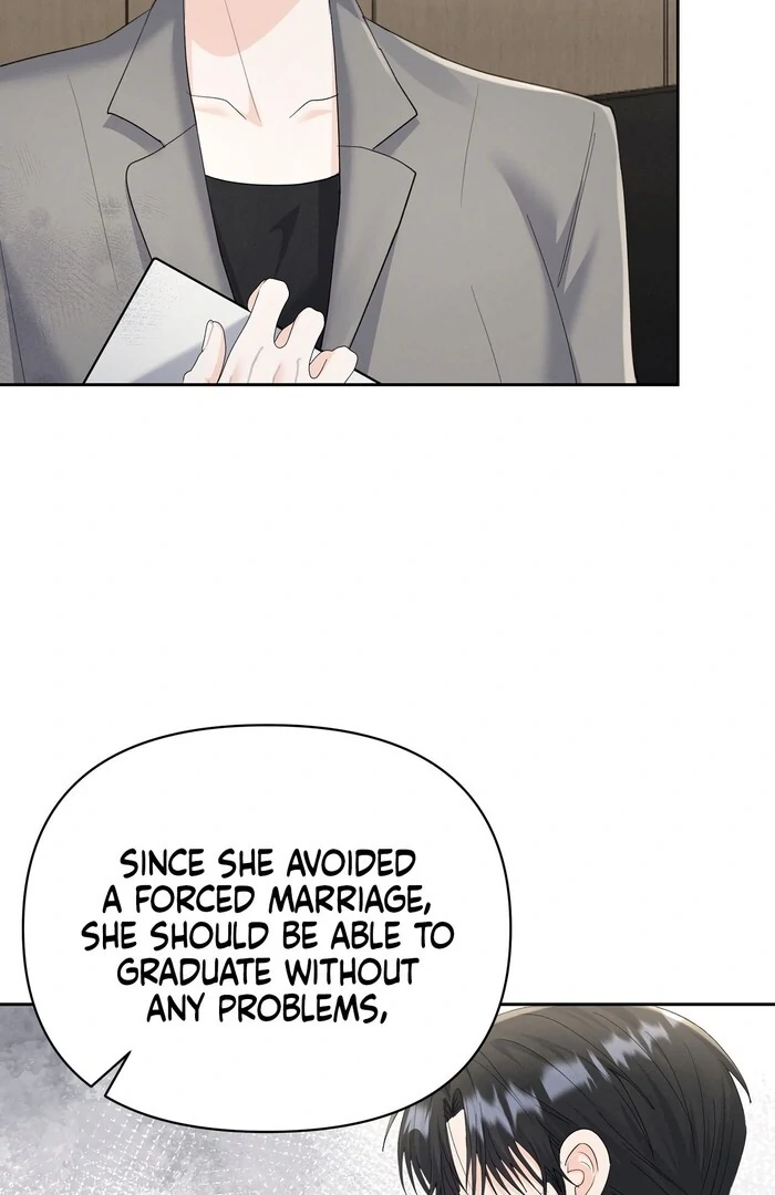 Oppa Husband chapter 27 page 4