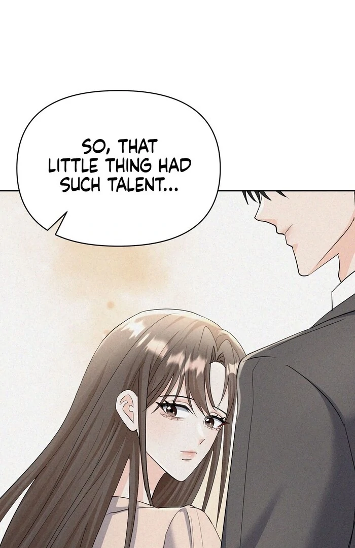 Oppa Husband chapter 27 page 40