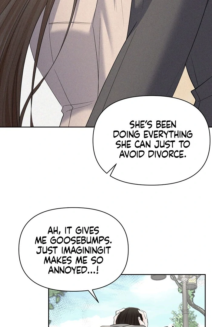 Oppa Husband chapter 27 page 41