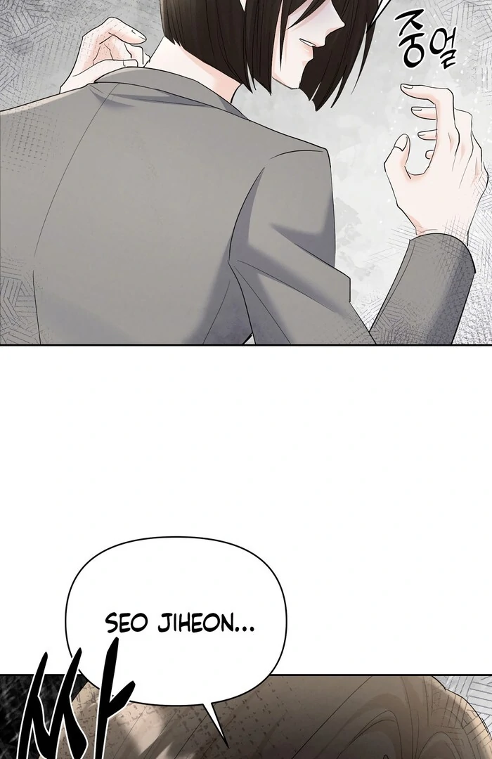 Oppa Husband chapter 27 page 43