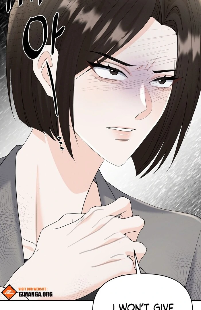 Oppa Husband chapter 27 page 44