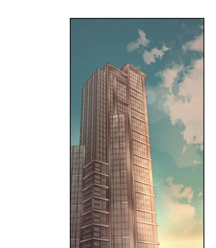 Oppa Husband chapter 27 page 46