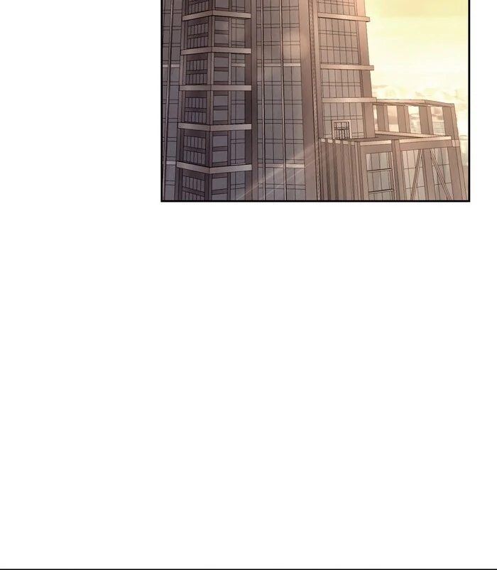 Oppa Husband chapter 27 page 47