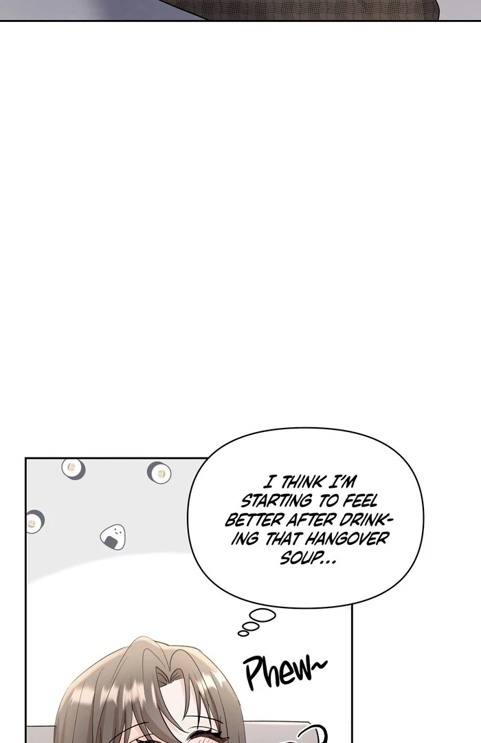 Oppa Husband chapter 27 page 49