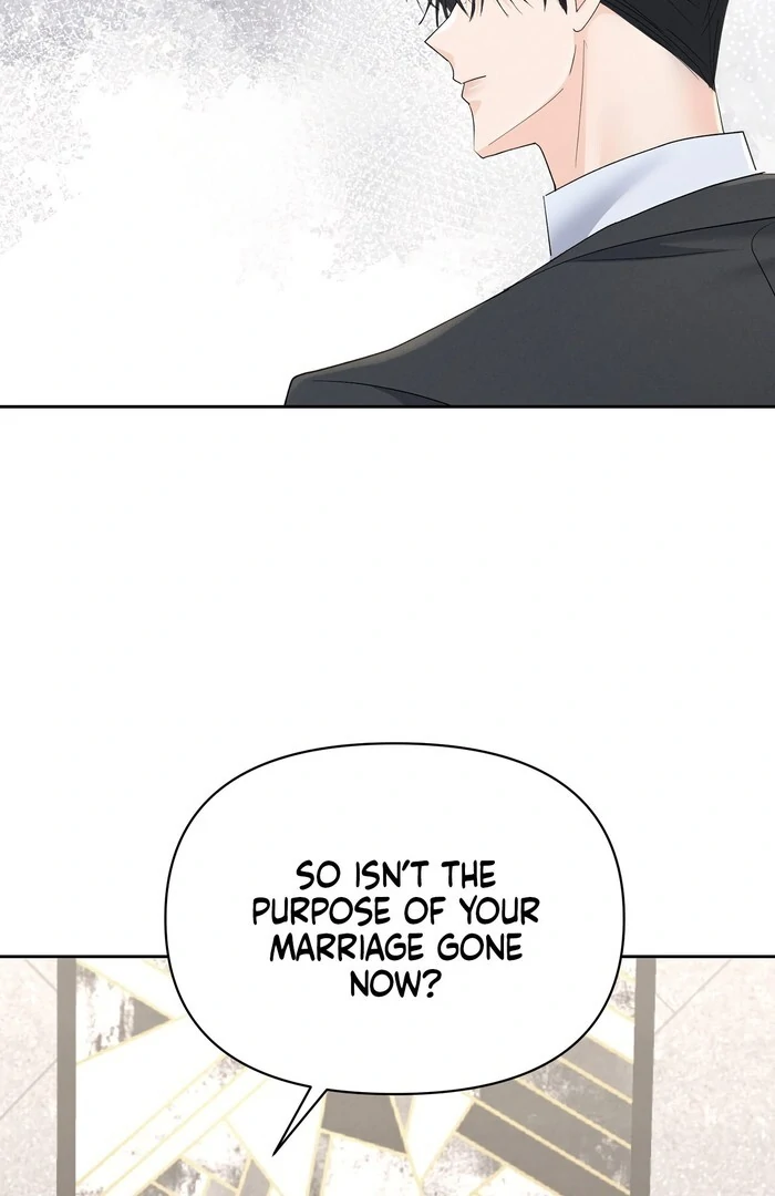 Oppa Husband chapter 27 page 5