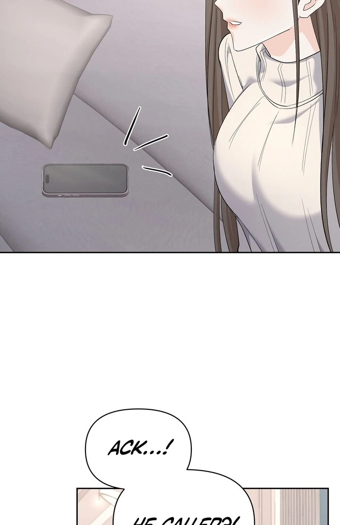 Oppa Husband chapter 27 page 51