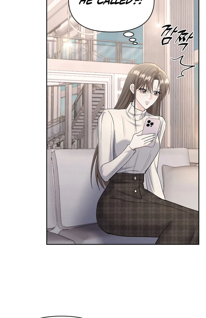 Oppa Husband chapter 27 page 52