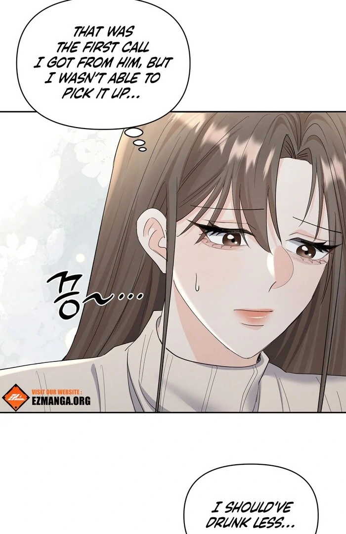Oppa Husband chapter 27 page 53