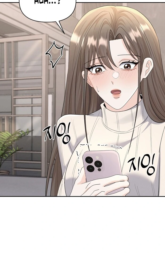 Oppa Husband chapter 27 page 55