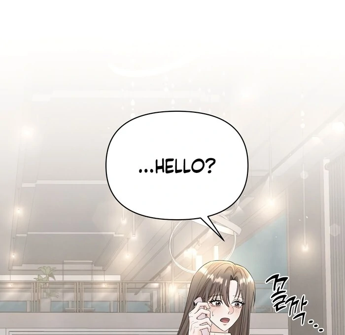 Oppa Husband chapter 27 page 56