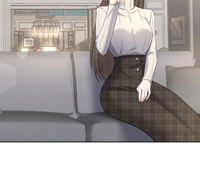 Oppa Husband chapter 27 page 57