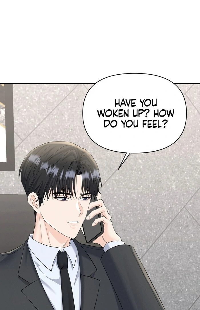 Oppa Husband chapter 27 page 58
