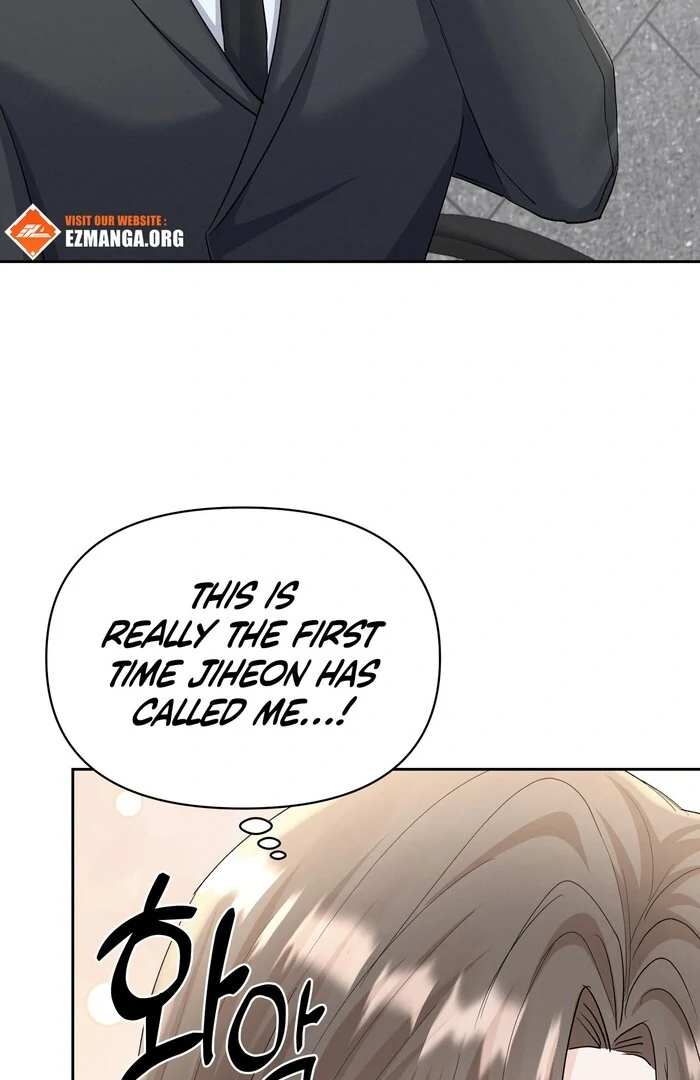 Oppa Husband chapter 27 page 59