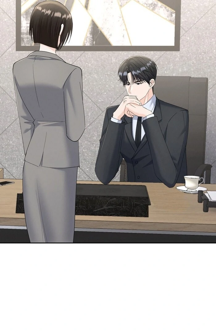 Oppa Husband chapter 27 page 6