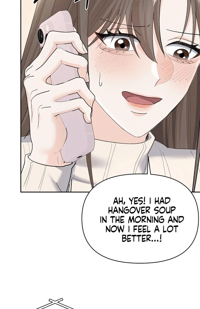 Oppa Husband chapter 27 page 60