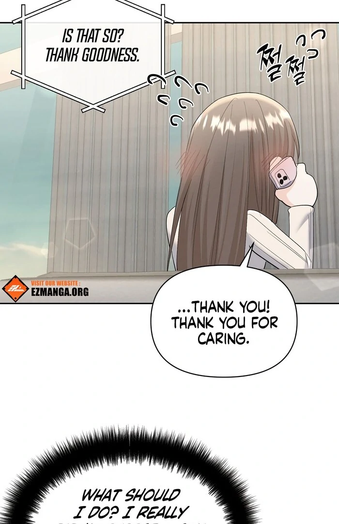 Oppa Husband chapter 27 page 61