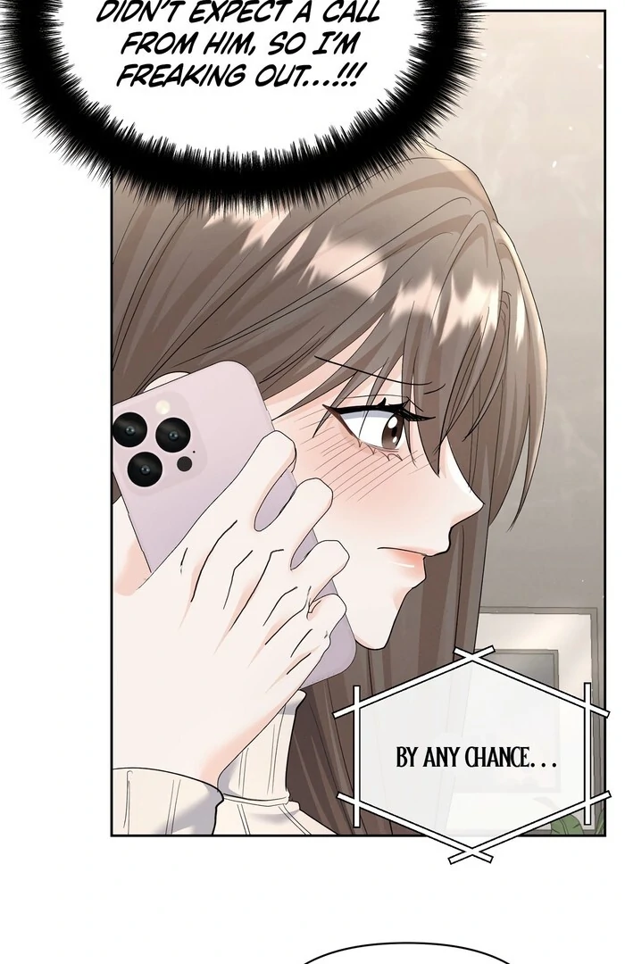 Oppa Husband chapter 27 page 62