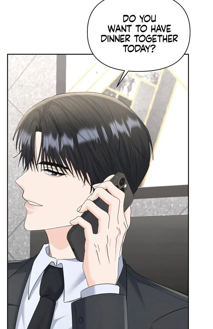 Oppa Husband chapter 27 page 63