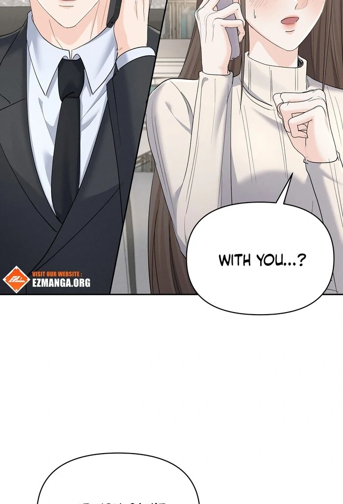 Oppa Husband chapter 27 page 65