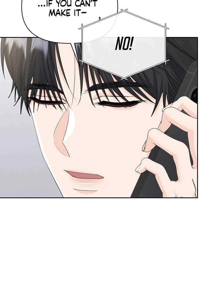 Oppa Husband chapter 27 page 66