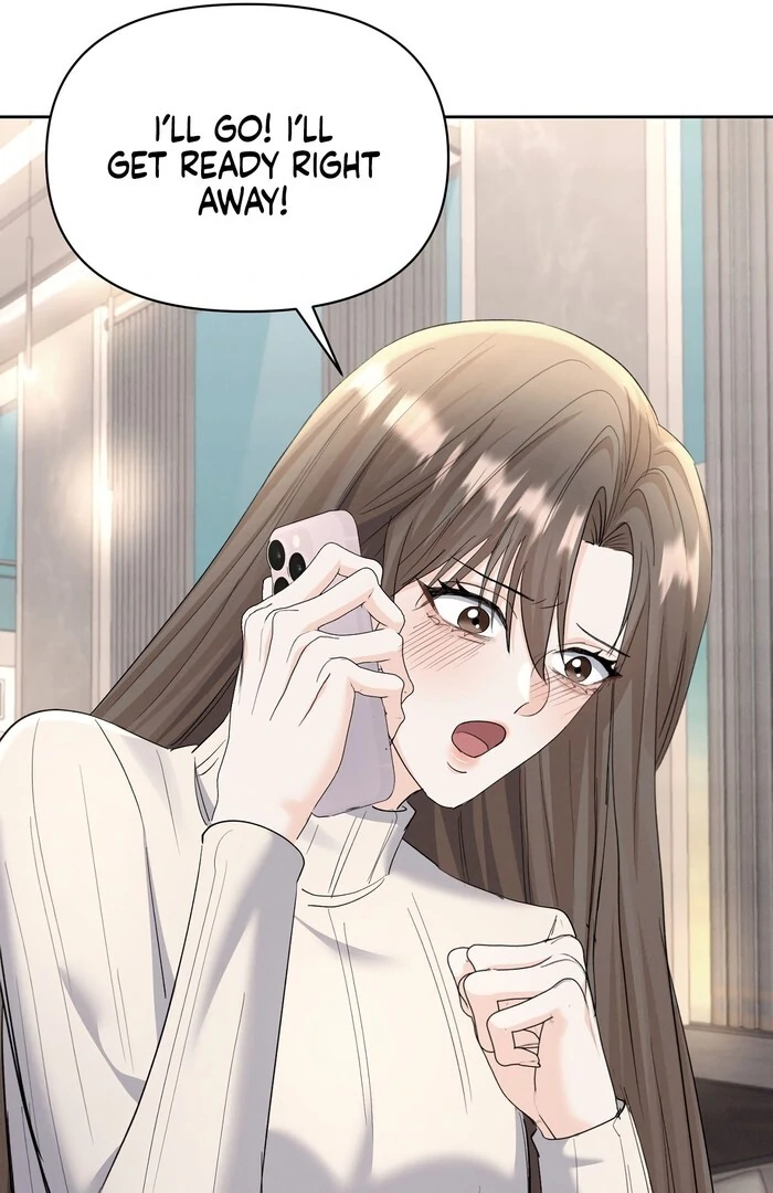Oppa Husband chapter 27 page 67