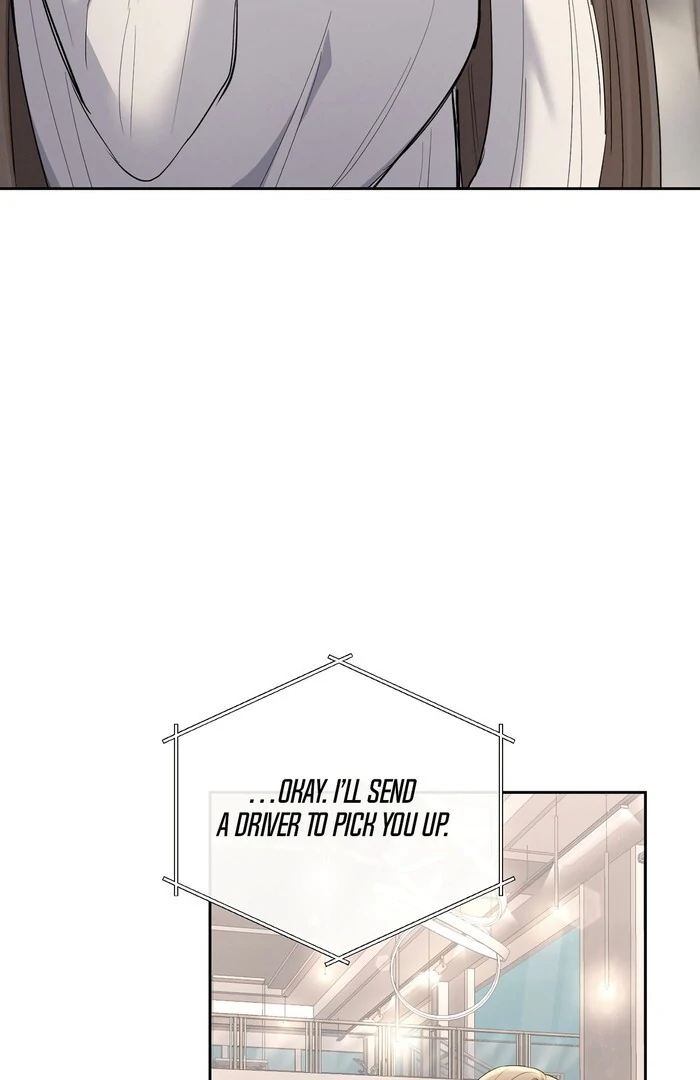 Oppa Husband chapter 27 page 68