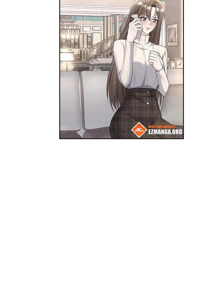 Oppa Husband chapter 27 page 69