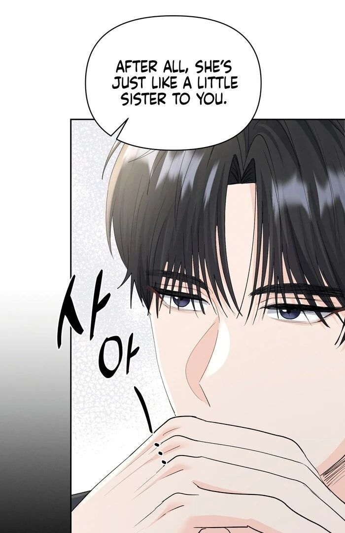 Oppa Husband chapter 27 page 7