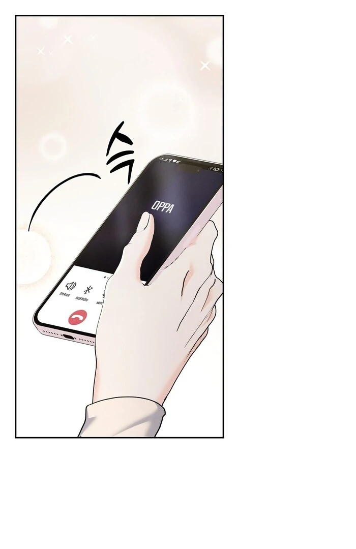 Oppa Husband chapter 27 page 70