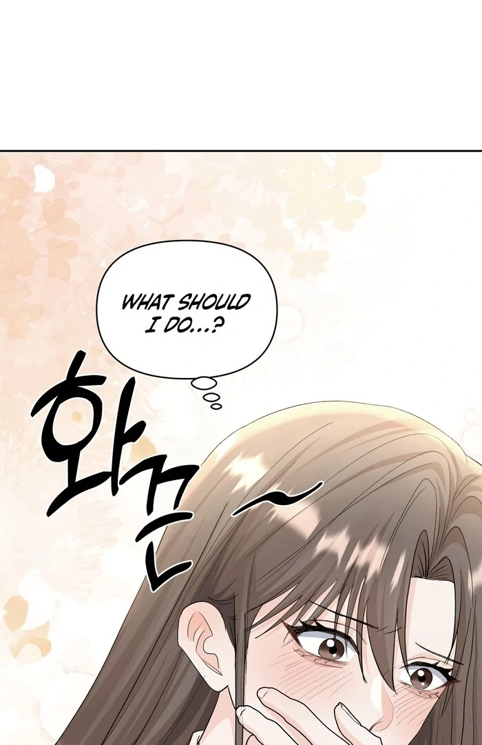 Oppa Husband chapter 27 page 71