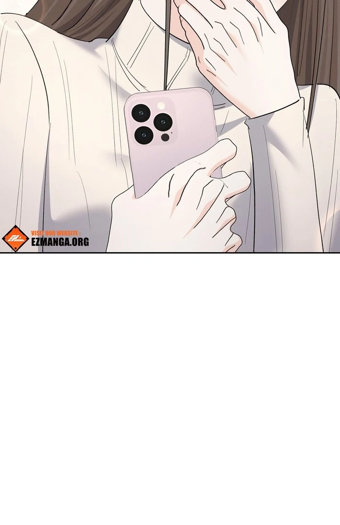 Oppa Husband chapter 27 page 72